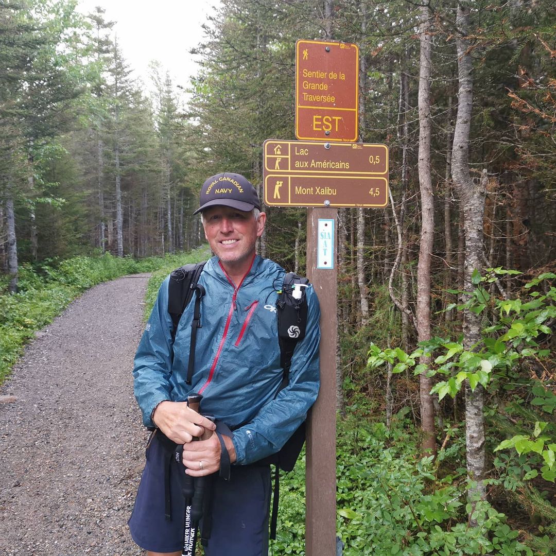 aluminum 7075 hiking sticks for seniors | walking sticks for seniors | trekking poles for seniors