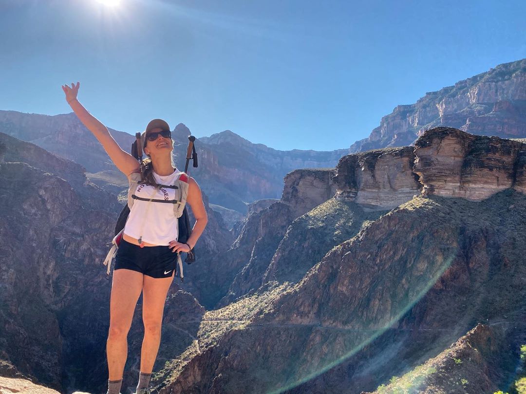 How to Utilize Your New Down Time