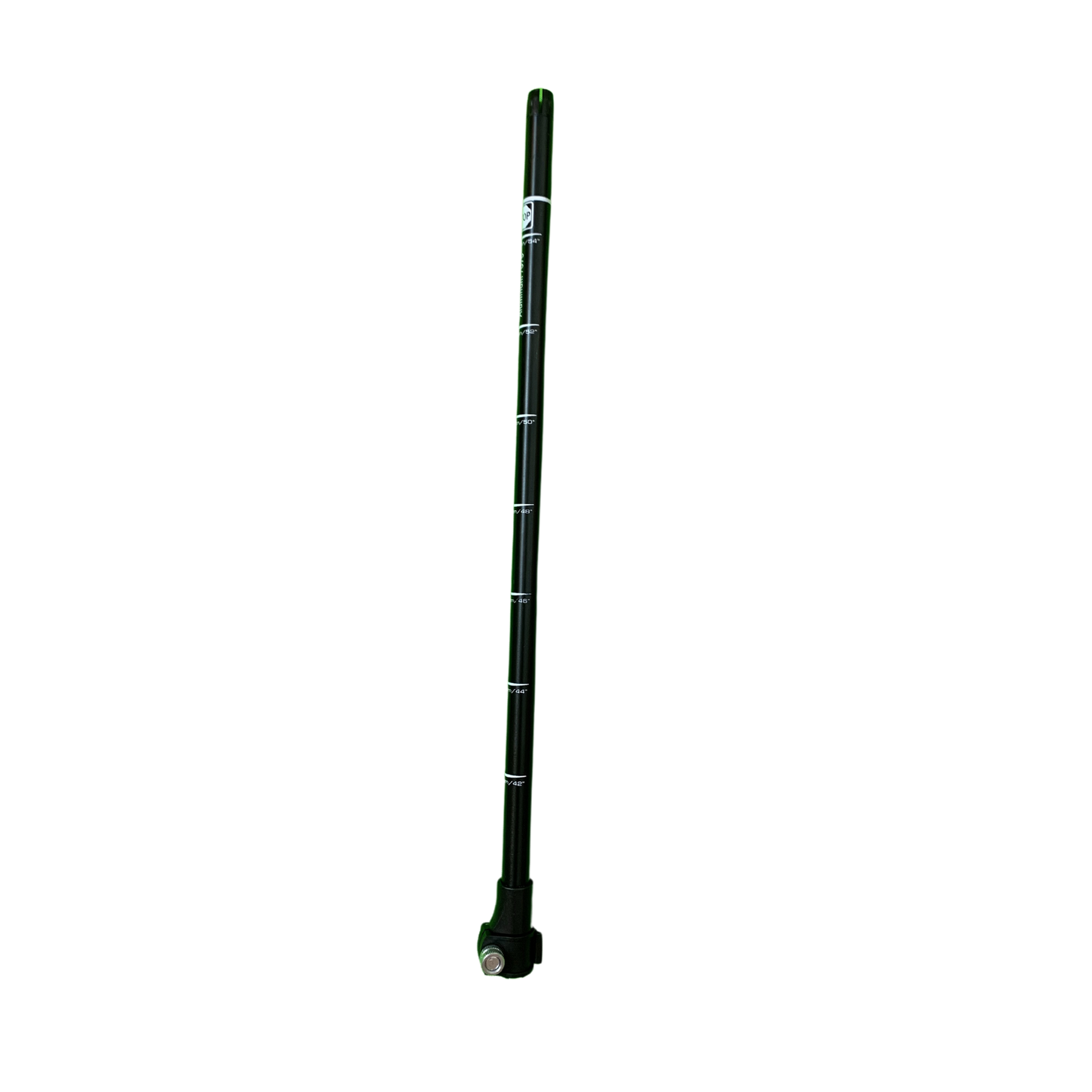 Aluminum Pole Replacement Sections | Hiker Hunger Outfitters - Best Hiking Gear!