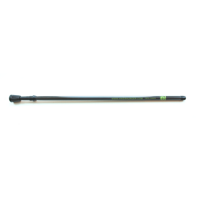 Used & Demo Carbon Fiber Trekking Pole Replacement Sections