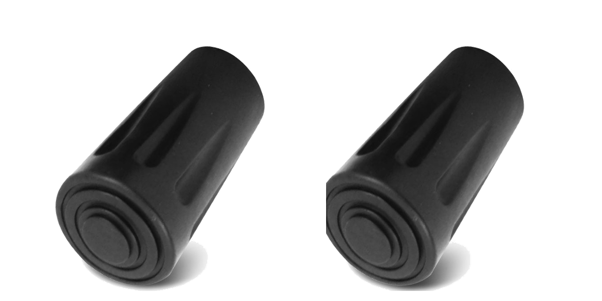 Rubber Tips