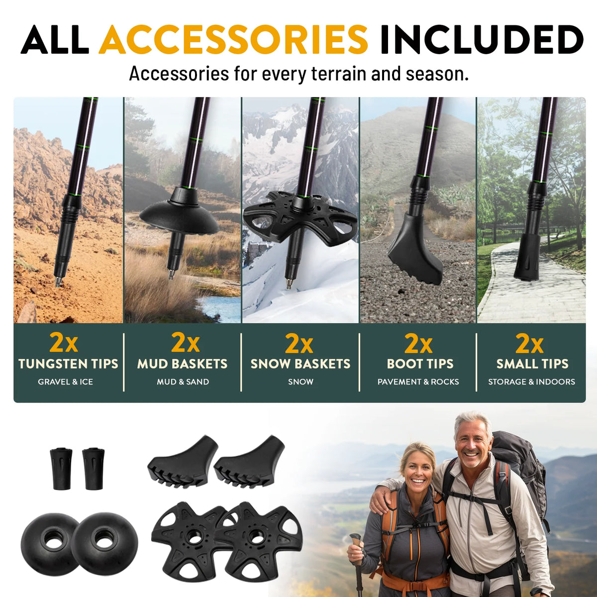 hho-cftp-all-terrain-accessories