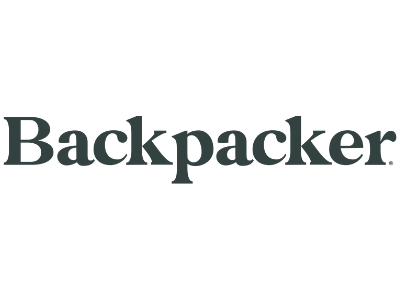 Backpacker