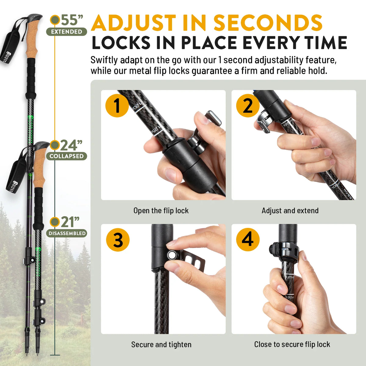 hho-cftp-easy-to-adjust