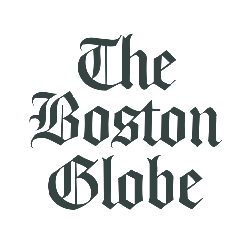 The Boston Blobe