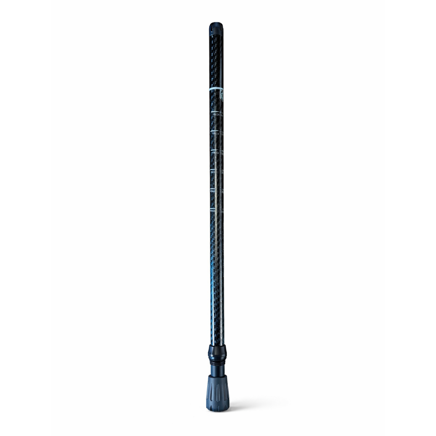Carbon Fiber Pole Replacement Sections