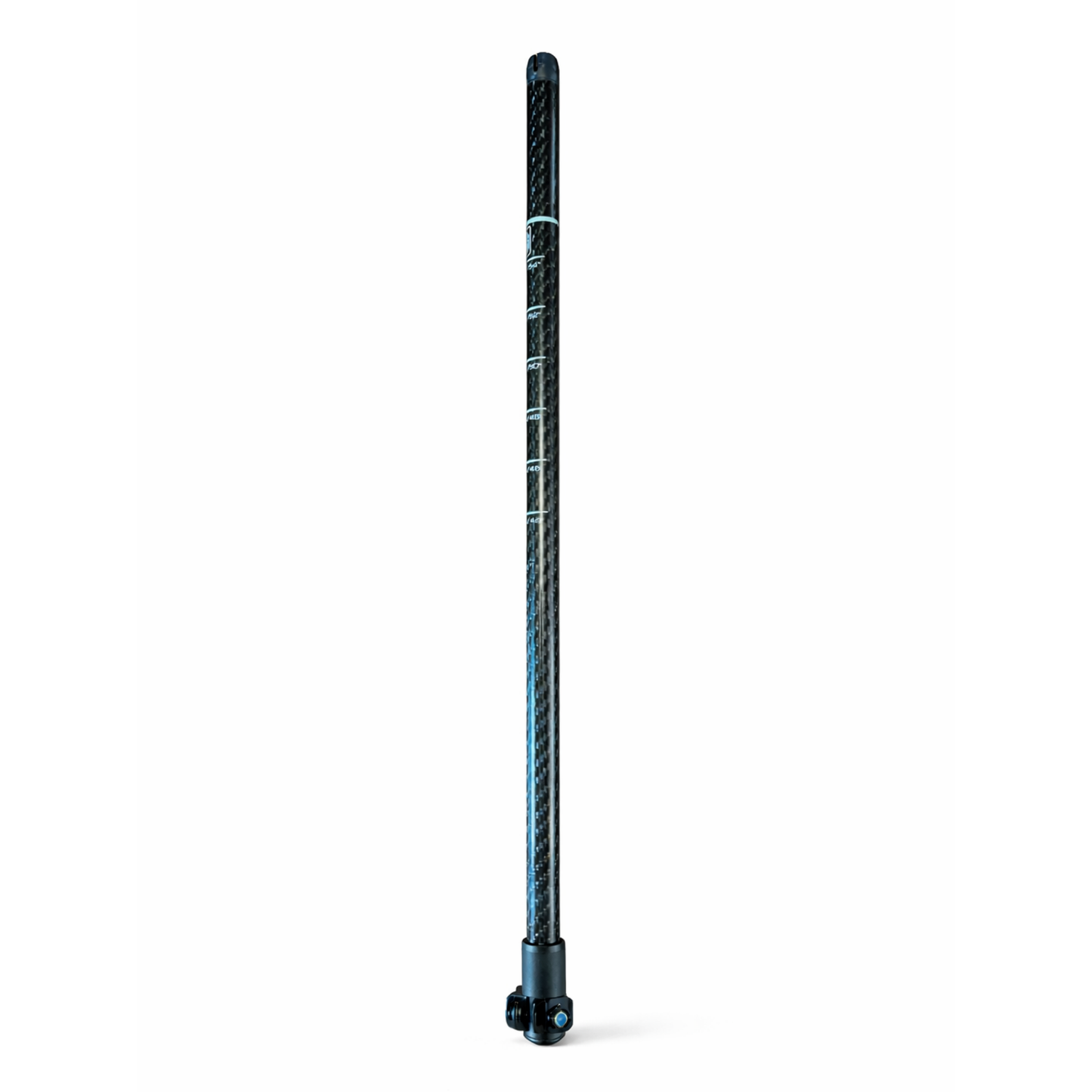 Carbon Fiber Pole Replacement Sections