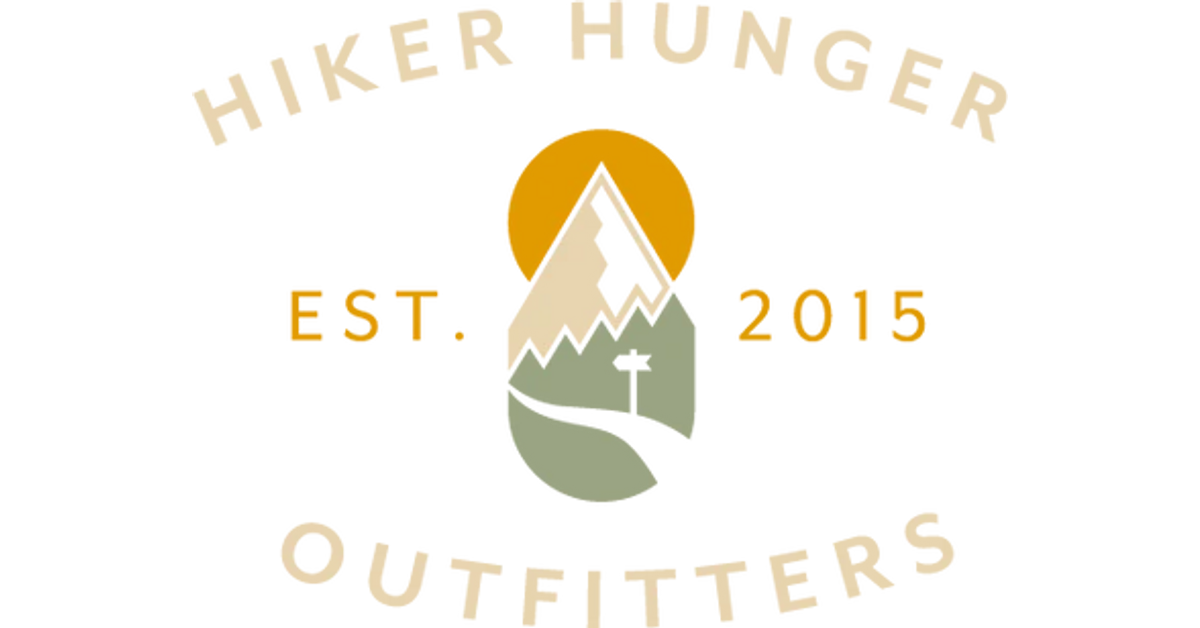 CFTP Instructions - Getting Started - QR Code – Hiker Hunger Outfitters