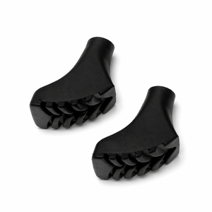 Rubber Feet 2-Pack