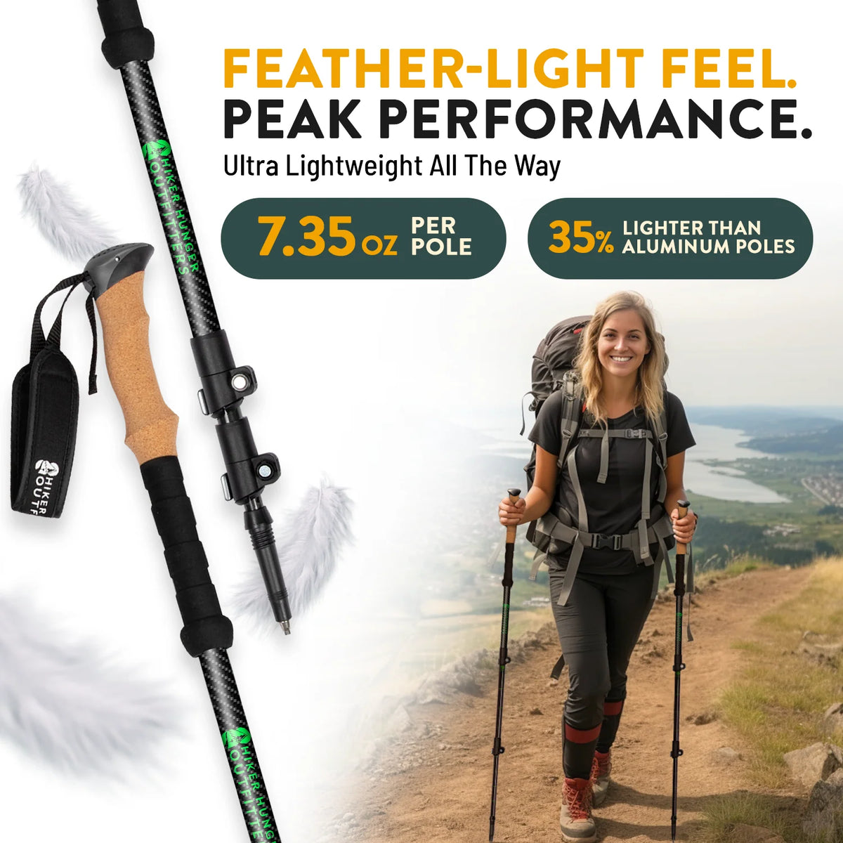hho-cftp-hike-light
