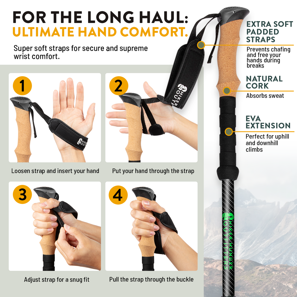 hho-cftp-ultimate-comfort