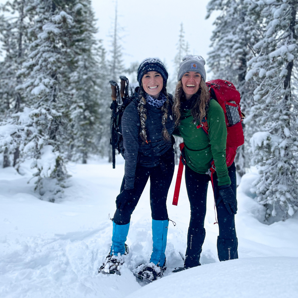 Summit Hoodie Standard Fit Hiker Hunger Outfitters