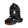 Tree-Friendly Hammock Straps | Hiker Hunger Outfitters - Best Hiking Gear!