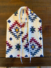 Snood Hoodie - Baja Beach