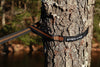 Tree-Friendly Hammock Straps | Hiker Hunger Outfitters - Best Hiking Gear!