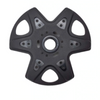 Snow Baskets V2 - 4 Pack | Hiker Hunger Outfitters - Best Hiking Gear!