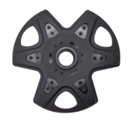 Snow Baskets V2 - 4 Pack | Hiker Hunger Outfitters - Best Hiking Gear!
