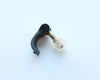 Hiker Hunger - Replacement Knob Set - Best Hiking Gear!