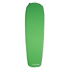 Self Inflating Sleeping Pad