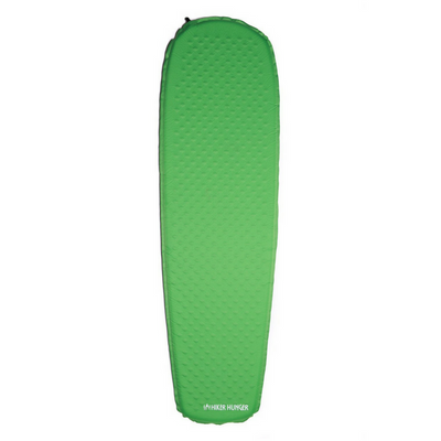 Original Green Sleeping Pad