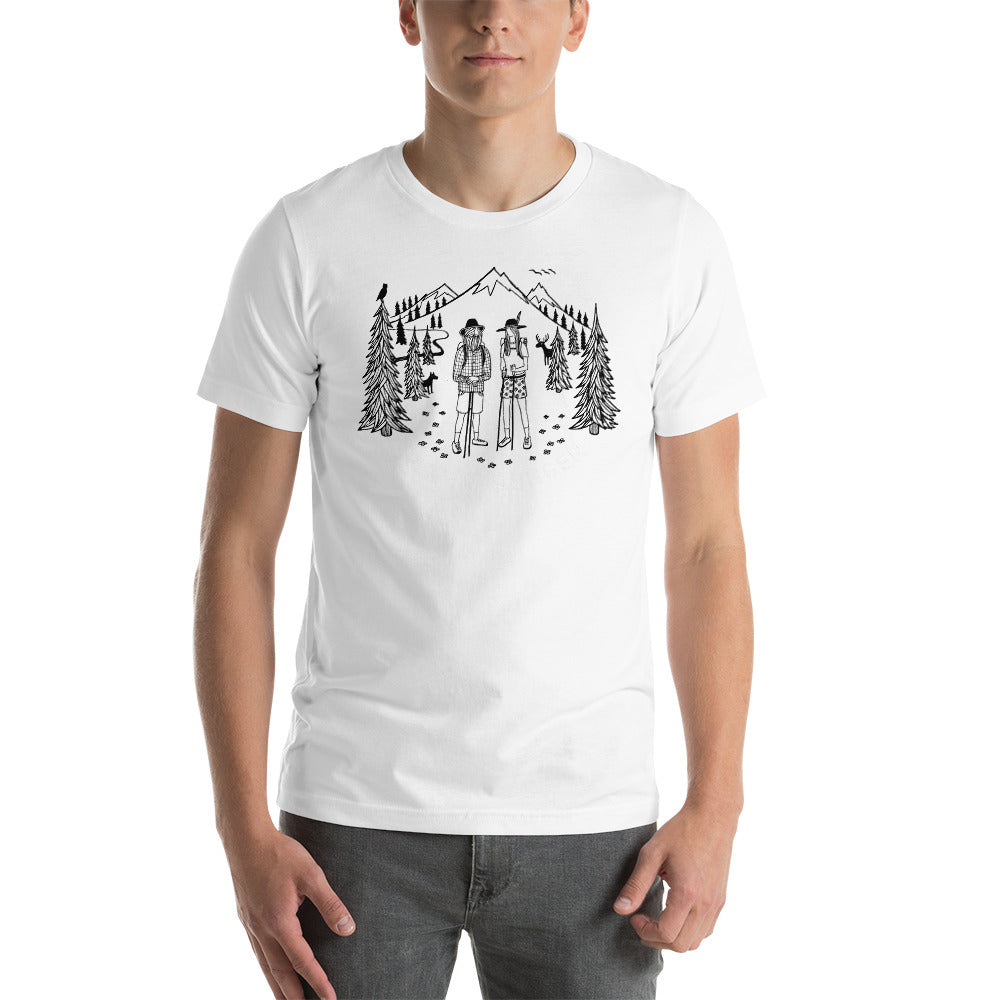 Hh t shirt cheap