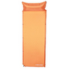 Self Inflating Sleeping Pad